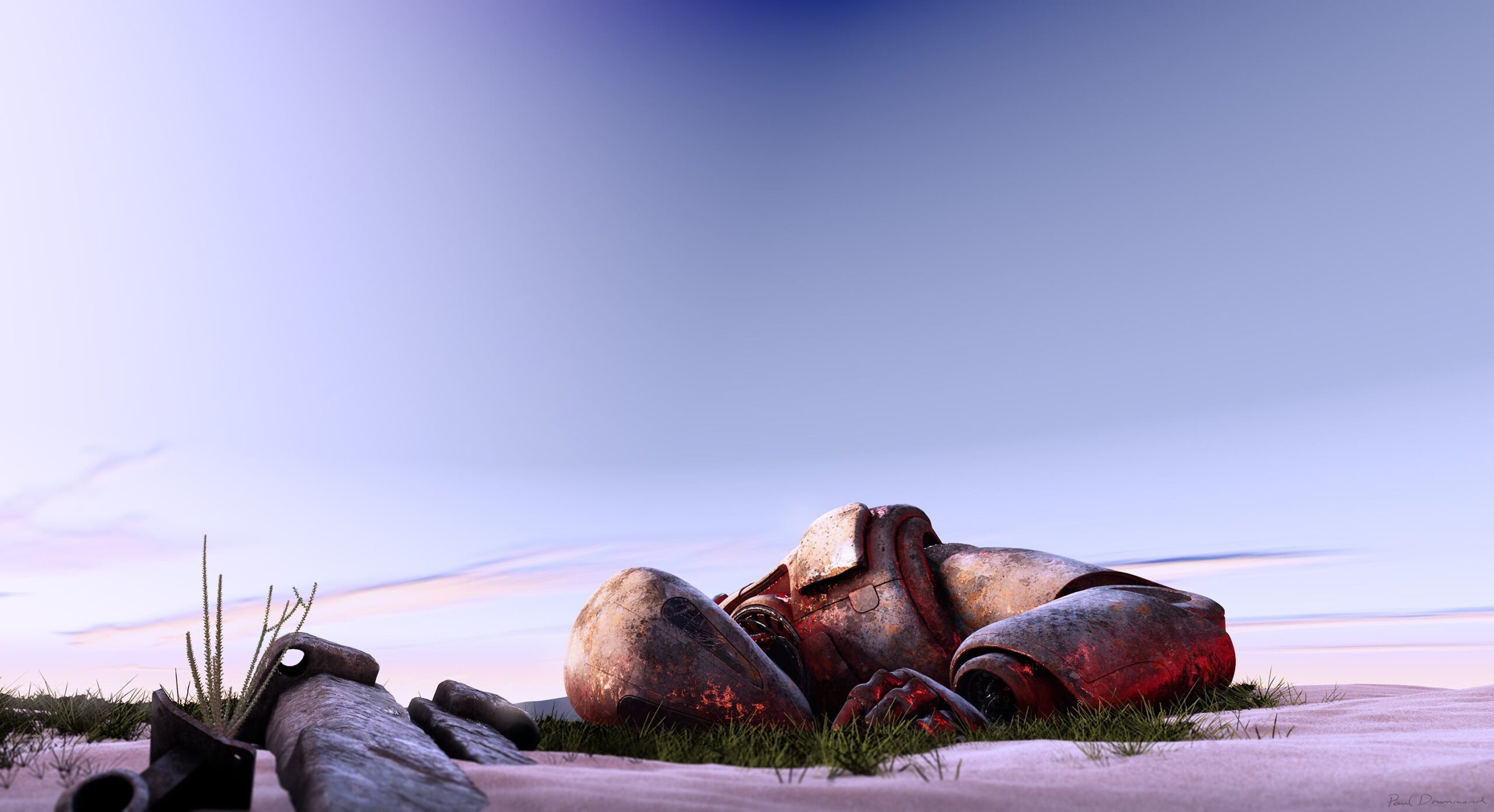 The Far Limit book cover